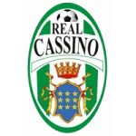 Real Cassino