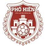 Pho Hien U21