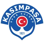 Kasımpaşa