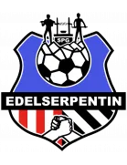 Edelserpentin