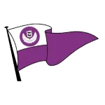 Santurtzi