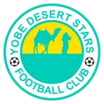 Yobe Stars