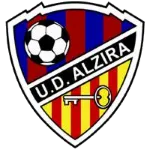 Alzira U19