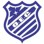 Olímpico SE