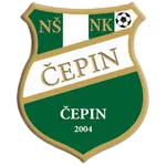 Cepin
