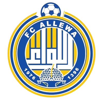 Al-Lewaa