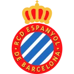 Espanyol U19
