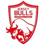 Jersey Bulls