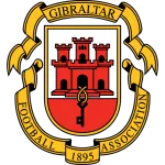 Cebelitarık U19 (K)