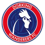 Dorking