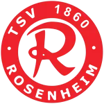 Rosenheim
