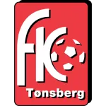 Tonsberg