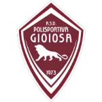 Gioiosa
