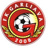 Garliava