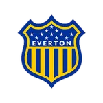 Everton LP