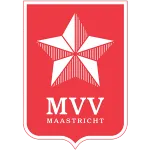 MVV Res.
