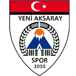 68 Yeni Aksaray