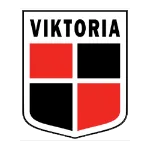 Viktoria Goch