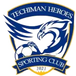 Techiman Heroes