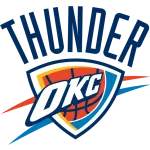 Oklahoma