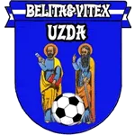 Uzda