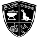 Vigri Maarjamäe