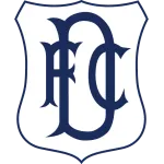 Dundee U20