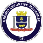 Mauaense U20