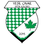 Yeşil Çınar