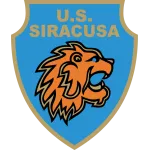 Siracusa