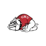 Gardner-Webb