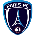 Paris FC U19
