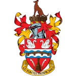 Staines