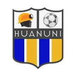 Huanuni