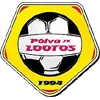 Lootos