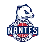 Nantes