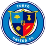 Tokyo United