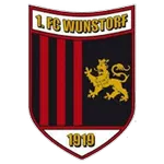 Wunstorf