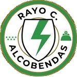 Alcobendas U19