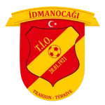 Trabzon İdmanocağı