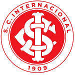 Internacional