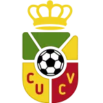 Collado Villal