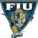 FIU
