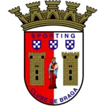 Sporting Braga U23