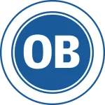 OB II