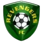 Revengers