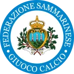 San Marino U18