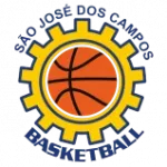 Sao Jose