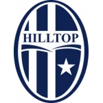 Hilltop