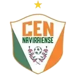 Naviraiense U20